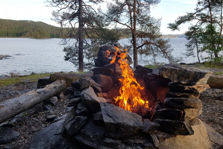 Scandtrack Kanutour Schweden 20190623202154