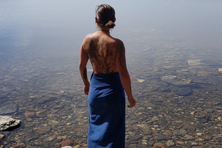 Scandtrack Kanutour Schweden 20190624104830
