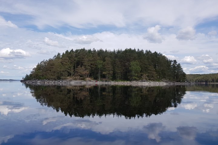 Scandtrack Kanutour Schweden 20190624121150