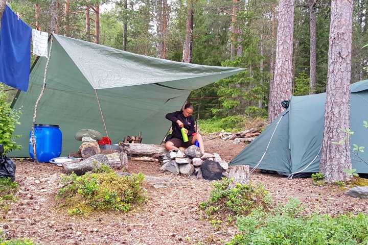 Scandtrack Kanutour Schweden 20190624213610