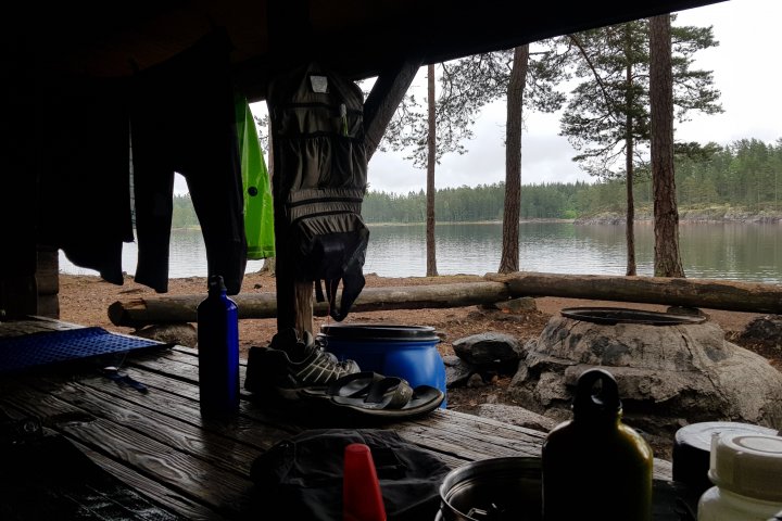 Scandtrack Kanutour Schweden 20190626101556
