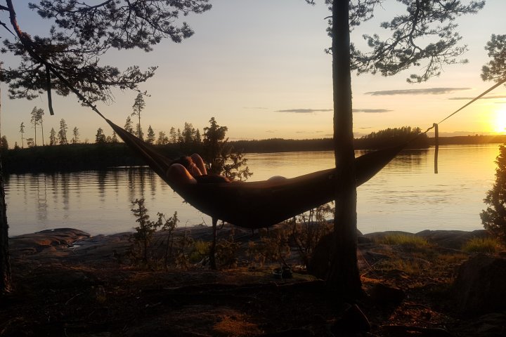 Scandtrack Kanutour Schweden 20190627215608