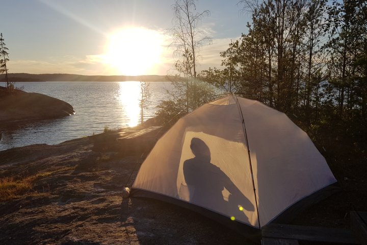 Scandtrack Kanutour Schweden 20190628212449