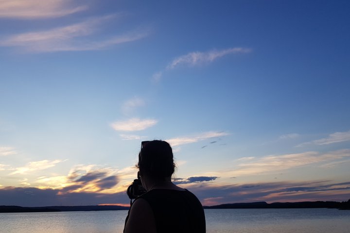 Scandtrack Kanutour Schweden 20190628221604