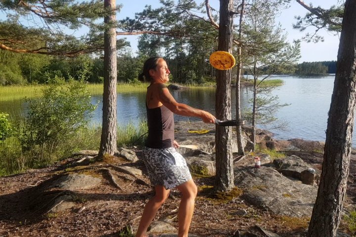Scandtrack Kanutour Schweden VideoCapture20190917181017