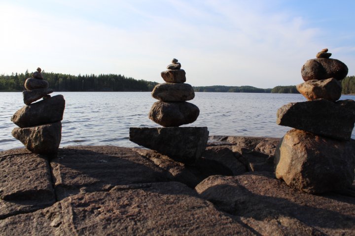 Scandtrack Kanutour Schweden 20190725181917IMG1626