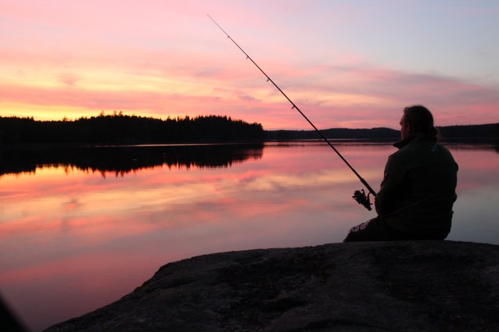 Scandtrack Kanutour Schweden 20190725213655IMG1669