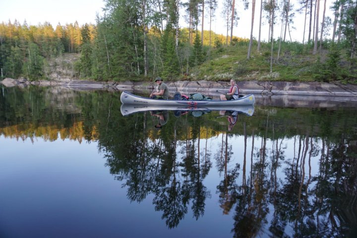 Scandtrack Kanutour Schweden IMG20190728WA0025