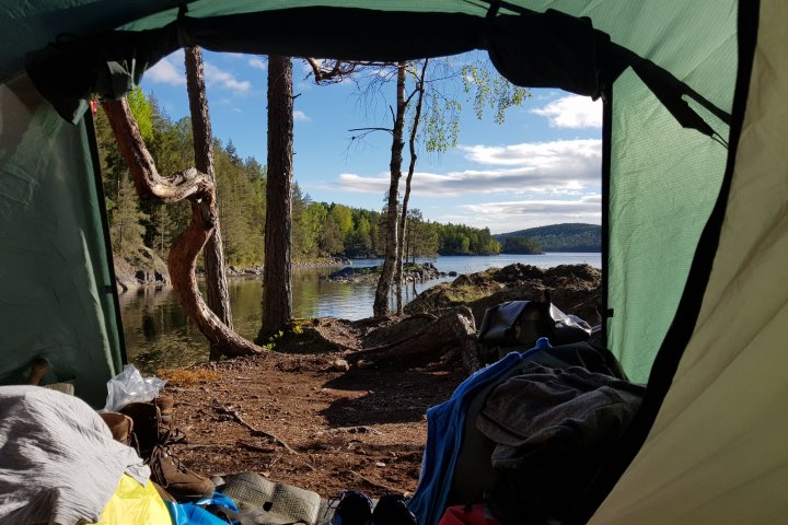 Scandtrack Kanutour Schweden 20190526073024