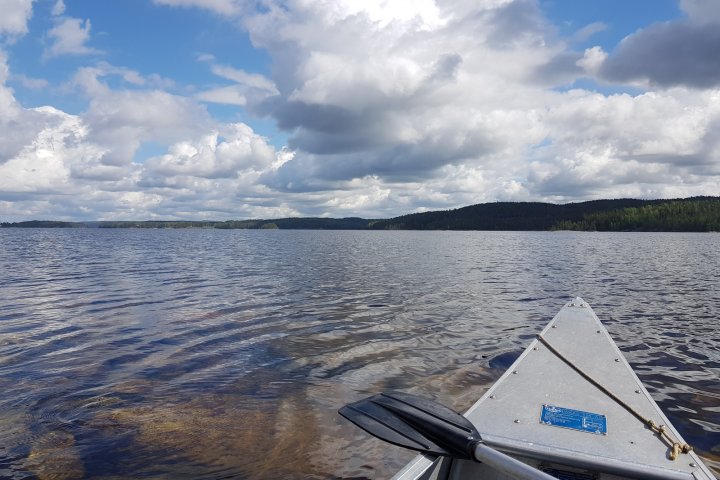 Scandtrack Kanutour Schweden 20190528103353