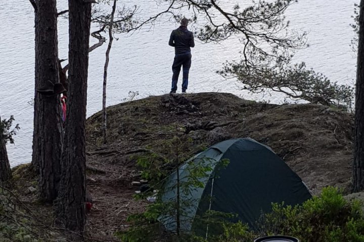 Scandtrack Kanutour Schweden IMG20190525WA0010