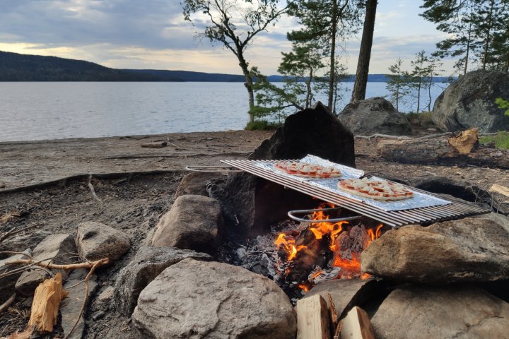 Scandtrack Kanutour Schweden 3IMG20190711192526