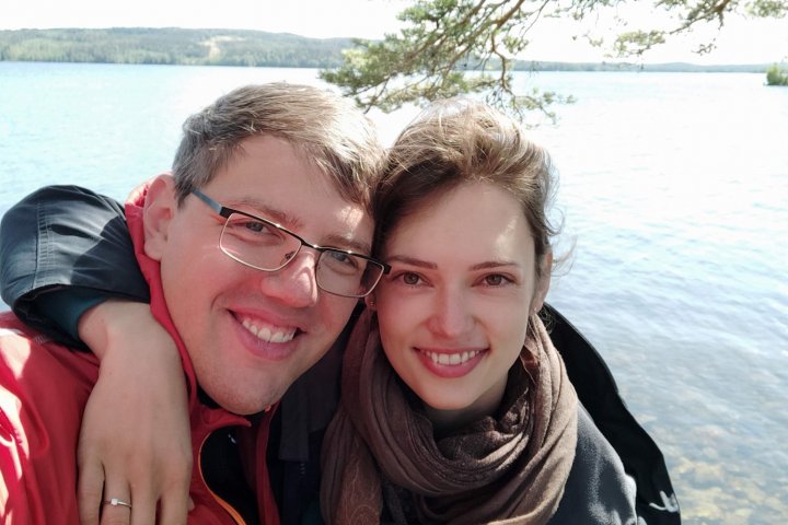 Scandtrack Kanutour Schweden 8IMG20190708104527