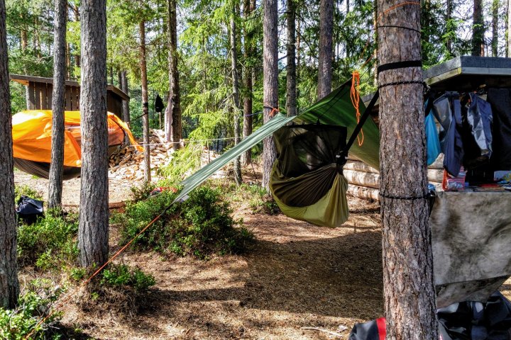 Scandtrack Kanutour Schweden IMG20190624141100