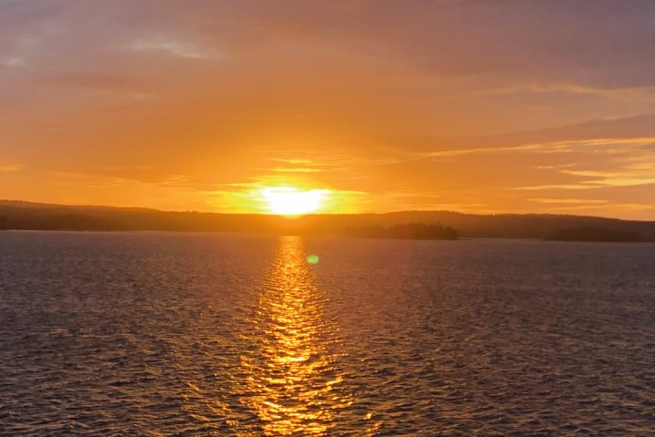 Scandtrack Kanutour Schweden image00010