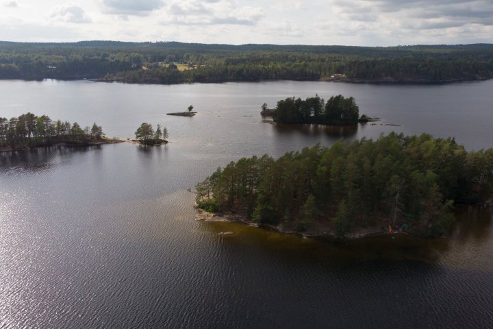 Scandtrack Kanutour Schweden B31131NicolaiSchaal0002