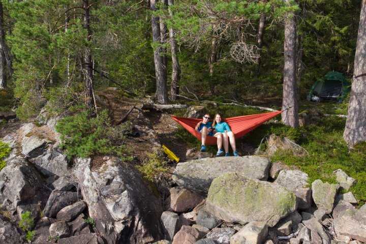 Scandtrack Kanutour Schweden B31131NicolaiSchaal0009