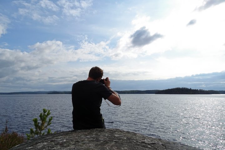 Scandtrack Kanutour Schweden B31131NicolaiSchaal0013