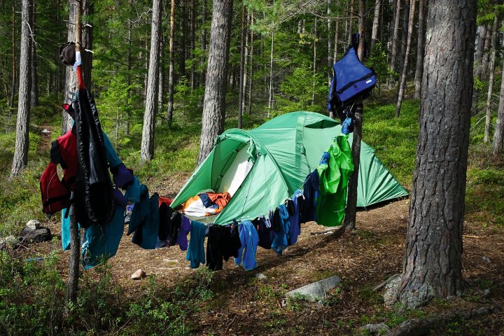 Scandtrack Kanutour Schweden B31131NicolaiSchaal0017