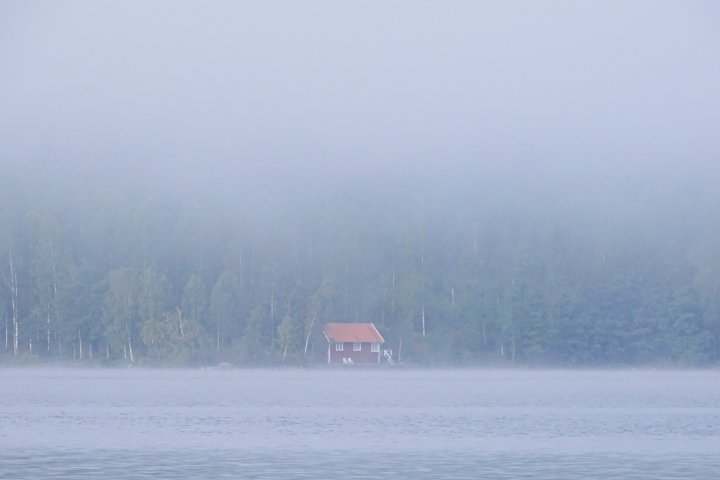 Scandtrack Kanutour Schweden B31131NicolaiSchaal0020