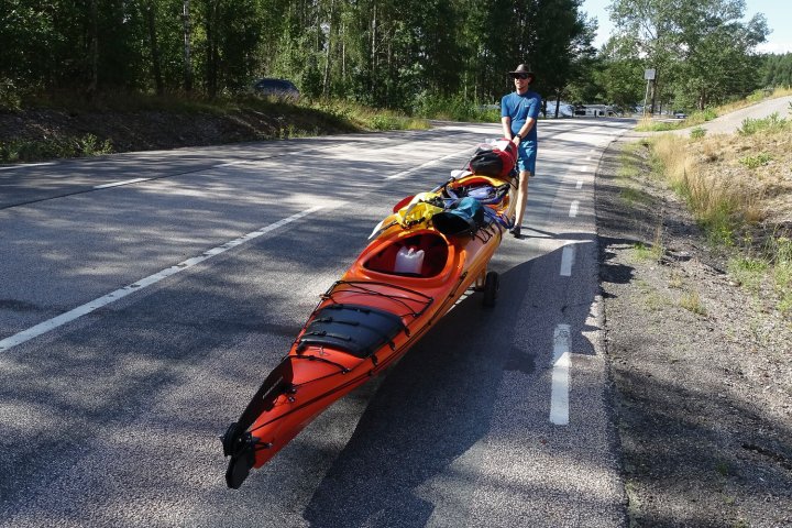 Scandtrack Kanutour Schweden B31131NicolaiSchaal0026