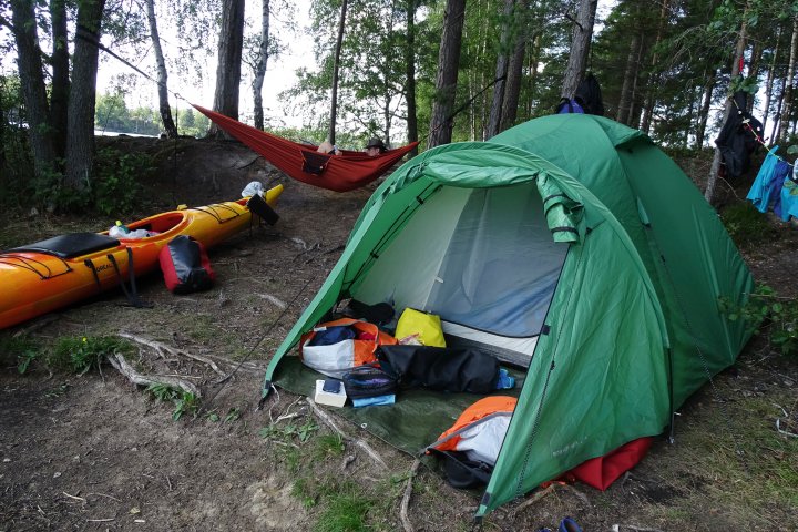 Scandtrack Kanutour Schweden B31131NicolaiSchaal0027