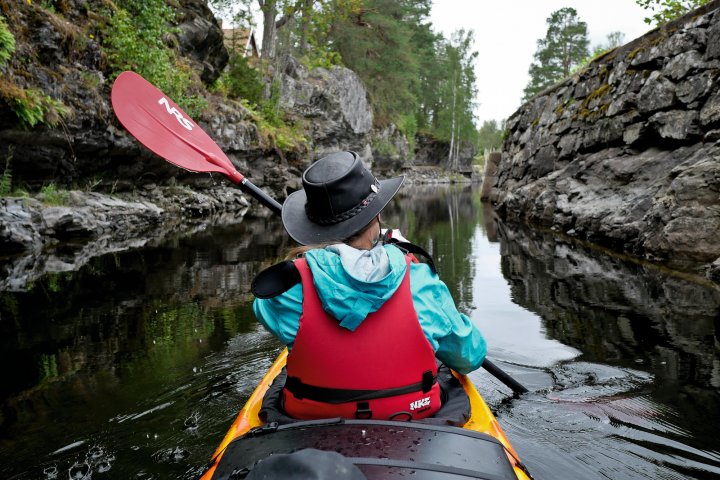 Scandtrack Kanutour Schweden B31131NicolaiSchaal0033