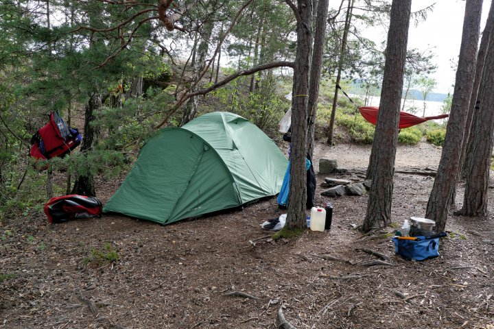 Scandtrack Kanutour Schweden B31131NicolaiSchaal0038