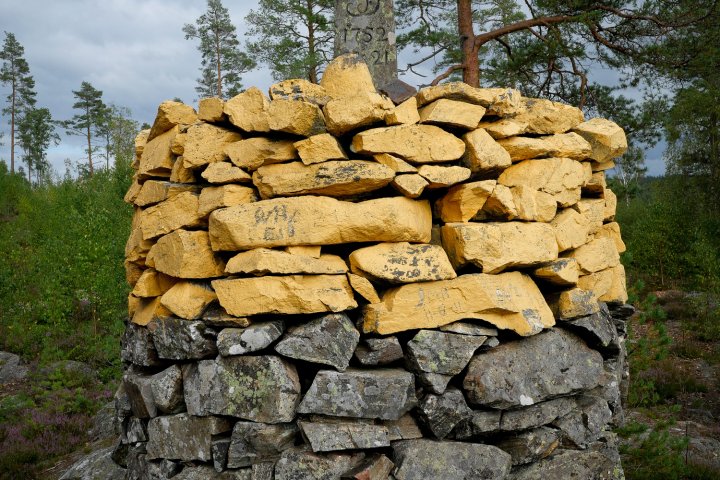 Scandtrack Kanutour Schweden B31131NicolaiSchaal0039