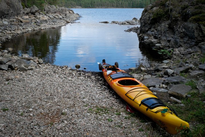 Scandtrack Kanutour Schweden B31131NicolaiSchaal0040