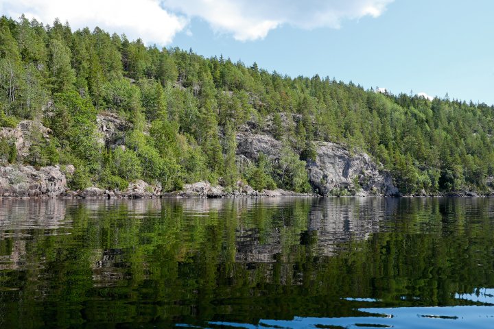 Scandtrack Kanutour Schweden B31131NicolaiSchaal0044