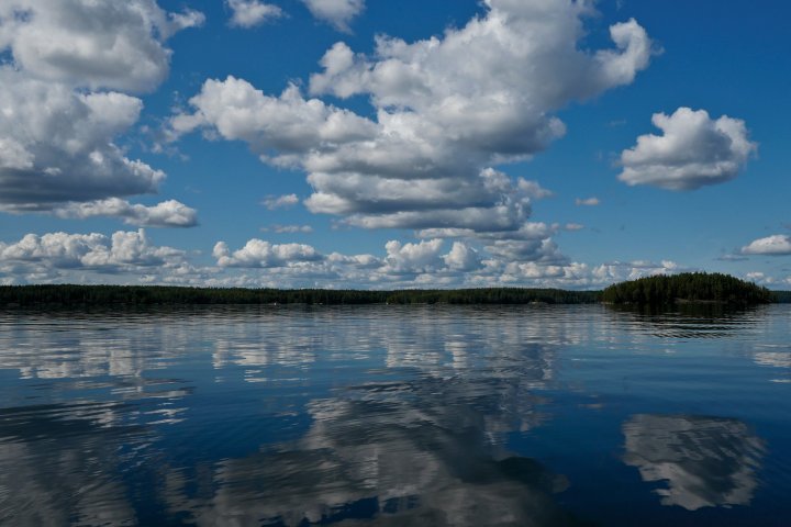 Scandtrack Kanutour Schweden B31131NicolaiSchaal0045