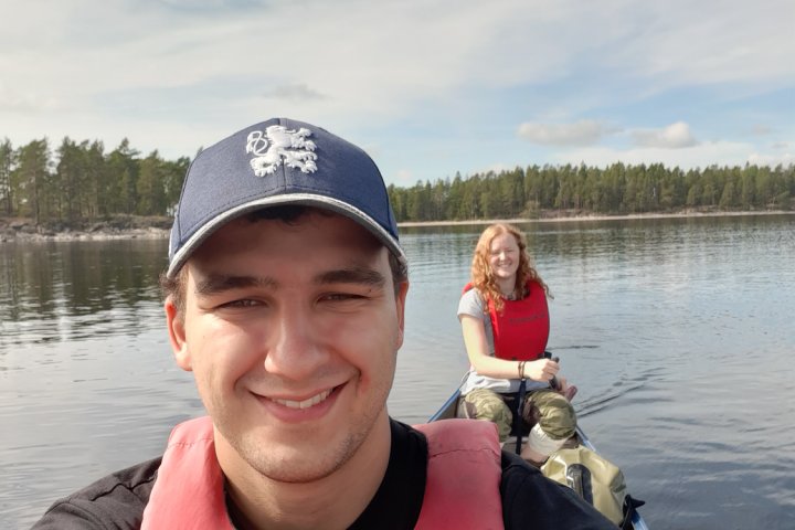 Scandtrack Kanutour Schweden 20190824124201