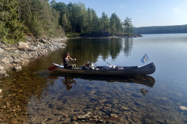Scandtrack Kanutour Schweden 20190826100230