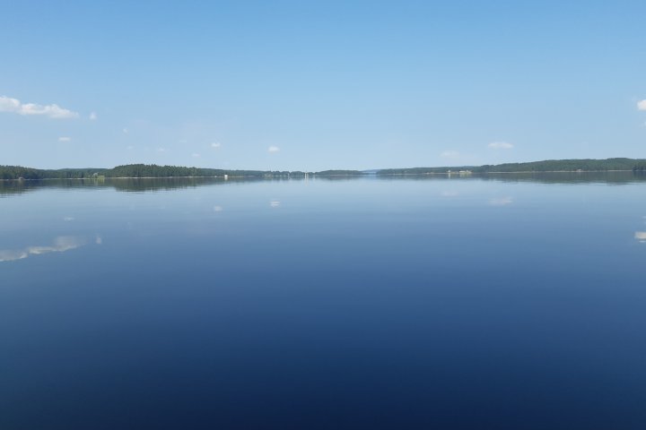 Scandtrack Kanutour Schweden 20190827134732