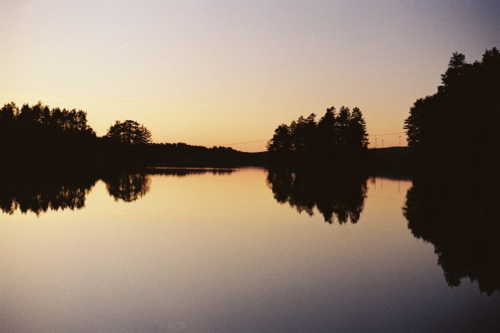 Scandtrack Kanutour Schweden 034