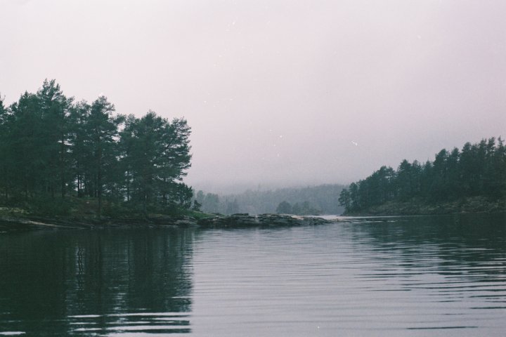 Scandtrack Kanutour Schweden 041