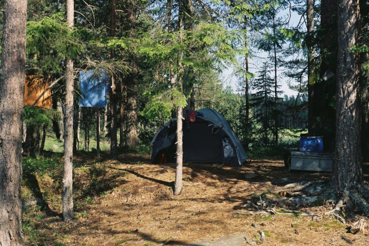 Scandtrack Kanutour Schweden 0255