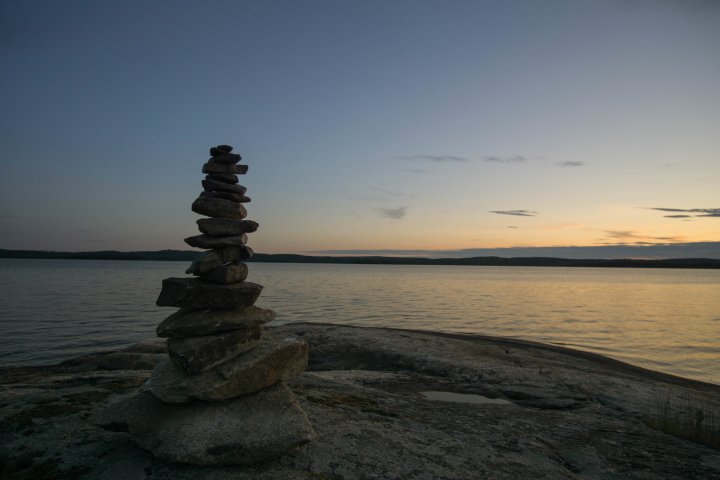 Scandtrack Kanutour Schweden Bild8