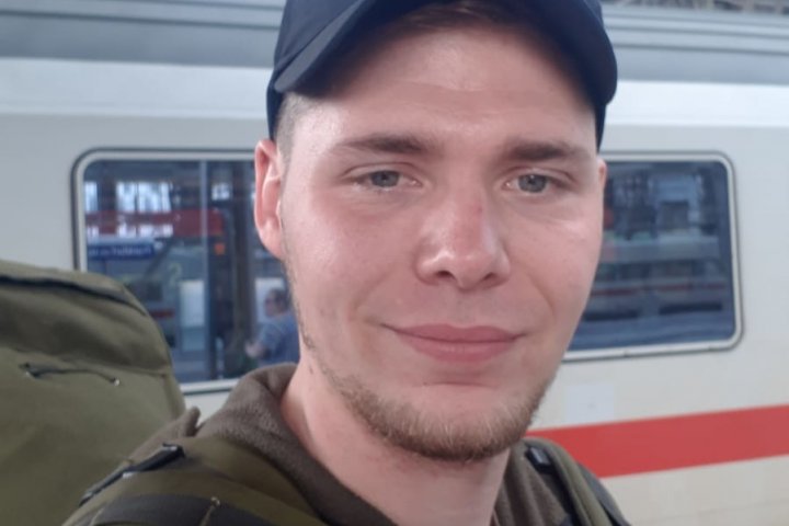 Scandtrack Kanutour Schweden IMG20190817WA0009KopiertKopiert2