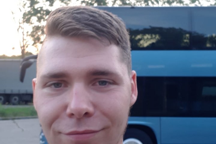 Scandtrack Kanutour Schweden IMG20190817WA0014Kopiert4Kopiert