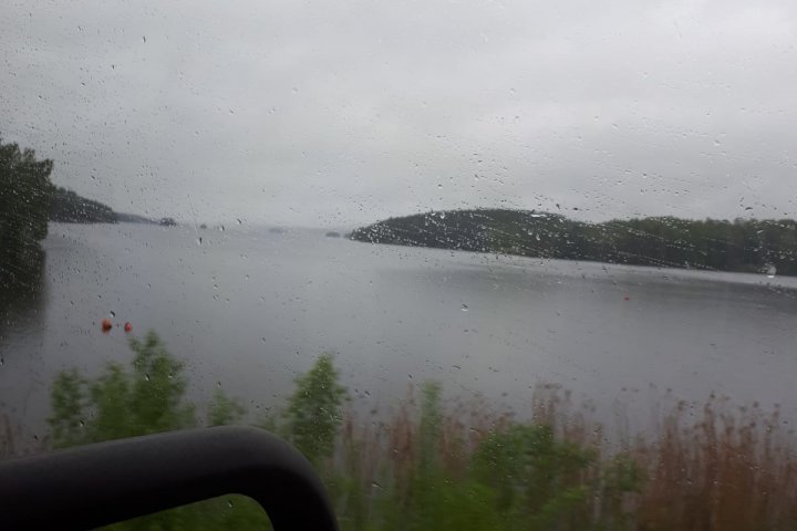 Scandtrack Kanutour Schweden IMG20190817WA0021Kopiert2