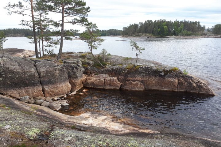 Scandtrack Kanutour Schweden IMG20190817WA0023