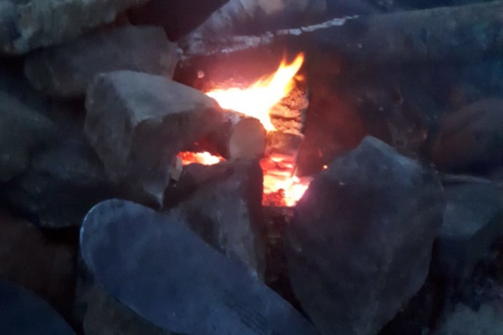 Scandtrack Kanutour Schweden IMG20190817WA0024