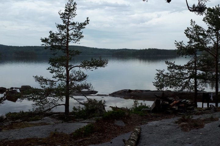 Scandtrack Kanutour Schweden IMG20190817WA0025