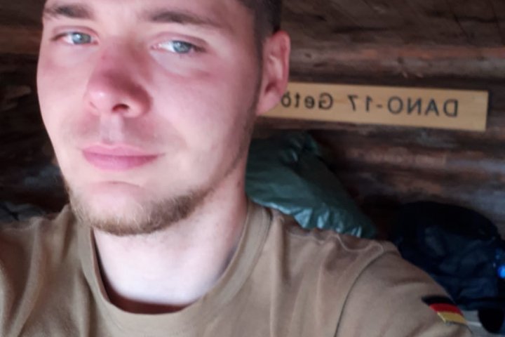 Scandtrack Kanutour Schweden IMG20190817WA0034