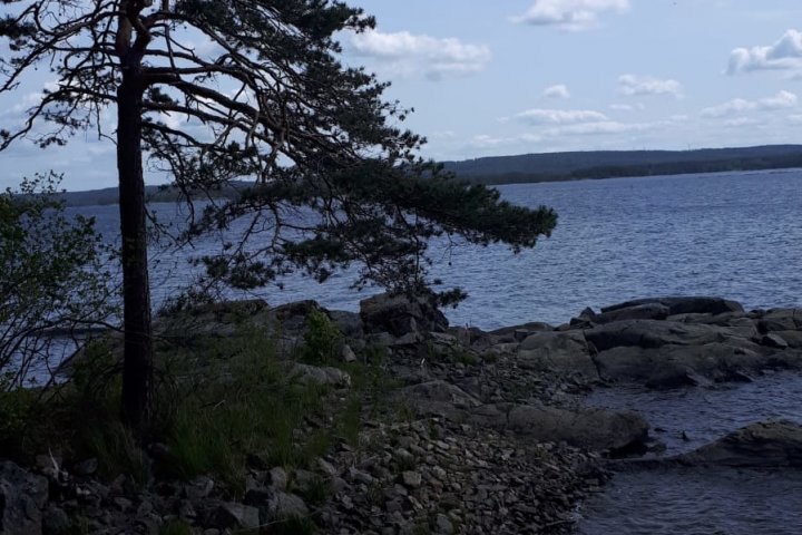 Scandtrack Kanutour Schweden IMG20190817WA0048