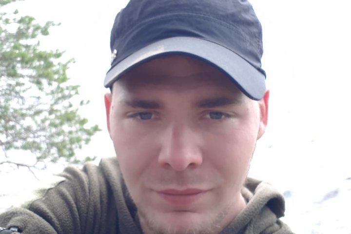 Scandtrack Kanutour Schweden IMG20190817WA0051