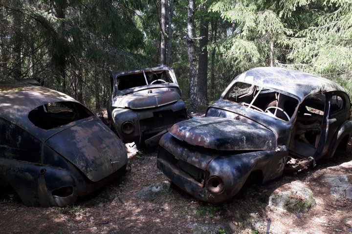 Scandtrack Kanutour Schweden IMG20190817WA0061