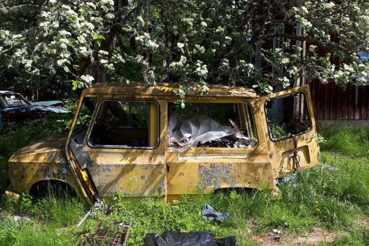 Scandtrack Kanutour Schweden IMG20190817WA0067